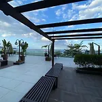 Apartamento Beira Mar Em Balneario Camboriu