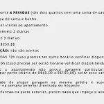 Apartamento Beira Mar Em Balneario Camboriu