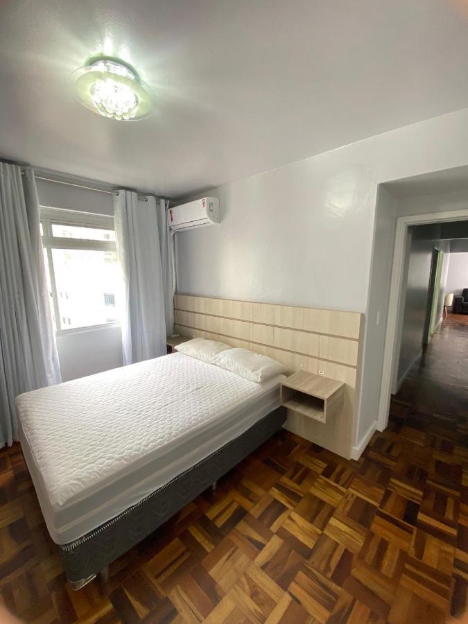 Beira Mar Em Apartamento