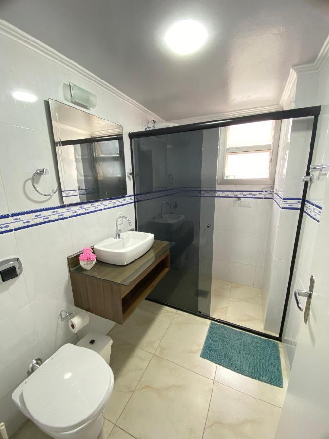 Beira Mar Em Apartamento *